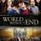 World Without End