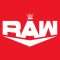 WWE Raw