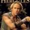 Young Hercules