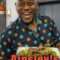 Ainsley’s Food We Love