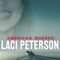 American Murder: Laci Peterson