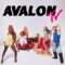 Avalon TV