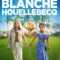 Being Blanche Houellebecq | Dans la peau de Blanche Houellebecq