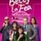 Betty la Fea, the Story Continues | Betty la fea, la historia continúa