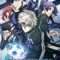 BLUE LOCK THE MOVIE -EPISODE NAGI- | 劇場版ブルーロック -EPISODE 凪-