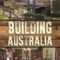 Building Australia