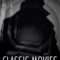 Classic Movies: The Story Of