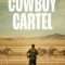 Cowboy Cartel