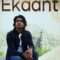 Ekaant