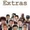 Extras