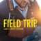 Field Trip with Curtis Stone