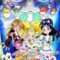 Futari wa Precure Max Heart: The Movie | 映画 ふたりはプリキュア Max Heart