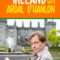 Ireland with Ardal O’Hanlon