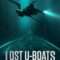 Lost U-Boats of WWII