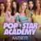 Pop Star Academy: KATSEYE