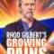 Rhod Gilbert’s Growing Pains