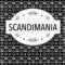 Scandimania