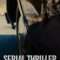 Serial Thriller