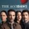 The Accident | Accidente