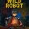 The Wild Robot