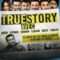 True Story With | True Story Avec