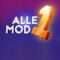 Alle mod 1