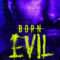 Born Evil: The Serial Killer and the Savior