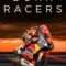 Born Racers