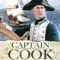 Captain Cook: Obsession and Discovery