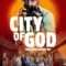 City of God: The Fight Rages On | Cidade de Deus: A Luta Não Para