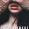 Consent | Le Consentement