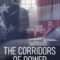 Corridors of Power: Should America Police the World?