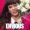 Envious | Envidiosa