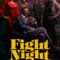 Fight Night: The Million Dollar Heist