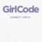 Girl Code