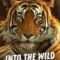 Into the Wild: India