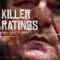 Killer Ratings | Bandidos na TV