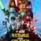 LEGO Star Wars: Rebuild the Galaxy