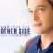 Live from the Other Side with Tyler Henry