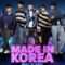 Made in Korea: The K-Pop Experience