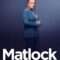 Matlock