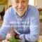 Michel Roux’s French Country Cooking