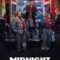 Midnight Family | Familia de medianoche