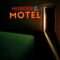 Murder at the Motel