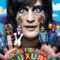 Noel Fielding’s Luxury Comedy