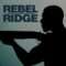 Rebel Ridge