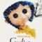 Rebuilding Coraline