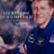 Secrets of Our Universe with Tim Peake