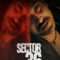 Sector 36 | सेक्टर 36