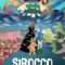 Sirocco and the Kingdom of the Winds | Sirocco et le Royaume des courants d’air